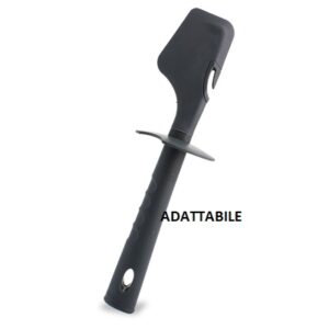 SPATOLA BIMBY TM5/6 ADATTABILE