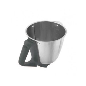BOCCALE COMPLETO TM31