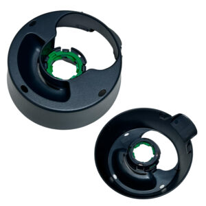 GHIERA BOCCALE BIMBY TM6 ORIGINALE