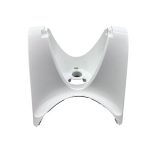 CORPO SUPERIORE TM31