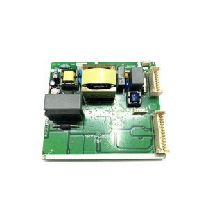 SCHEDA PER VK200/220S ORIGINALE