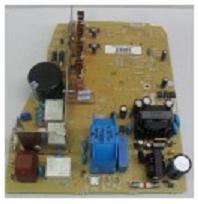 SCHEDA TM31 ORIGINALE (NO LTE) MAT/MAX 12513134