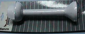 PIEDE MIXER TURBOMIX