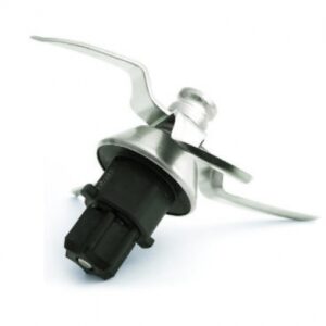 COLTELLO GRUPPO BIMBY TM31 ELIMINATO