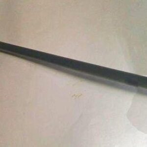 RESIST.FORNETTO DIRITTA 400W 110V MM 390