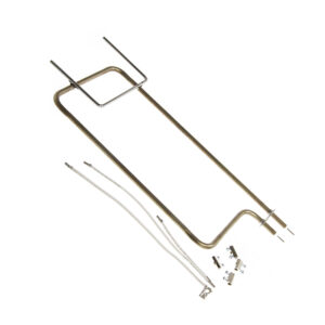 RESISTENZA SUPERIORE KIT 130X320 SFORNATUTTO E01 800W