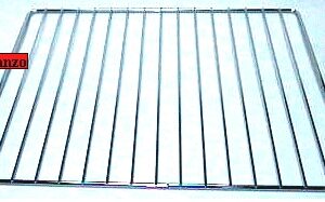 GRIGLIA FORNETTO 363X330 ORIG.