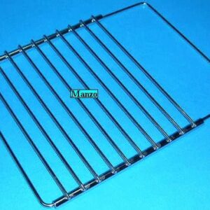 GRIGLIA REG.225X375X230 EL