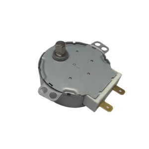 MOTORINO X MICROONDE H.10 D.6 2.5/3G 220