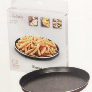 PIATTO CRISPER AVM250 ORIGINALE