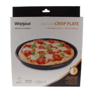 PIATTO CRISPER AVM 290 ELIMINATO