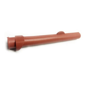 TUBO SCARICO OLIO FRIGGITRICE LUNGO 145
