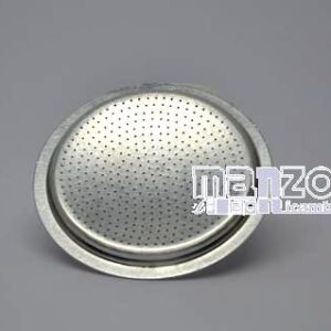 FILTRO CARAFFA 6 TAZZE PER 384616