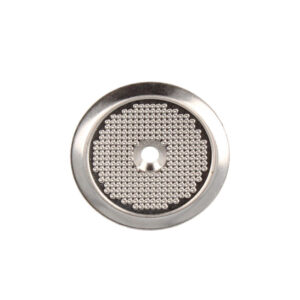 GUARNIZIONE FILTRO EROGATORE CAFFETTIERA