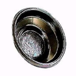 FILTRO CAFFETTIERA 1 TAZZA
