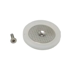 GUARNIZIONI + DISCO D.3.50 MOKONA