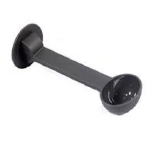 PRESSINO/DOSATORE CAFFETTIERA UNIVERSALE