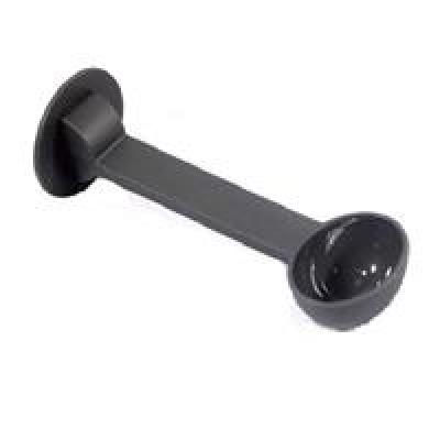 PRESSINO/DOSATORE CAFFETTIERA UNIVERSALE