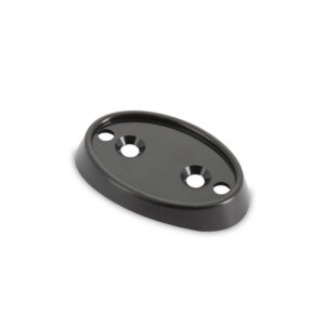 SUPPORTO CENTRALE LOGO BABY FROG