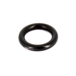 O-RING SILURO 1.50X0.2MM. BABY FROG