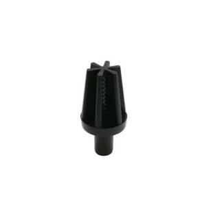FILTRINO ADDOLCITORE ACQUA