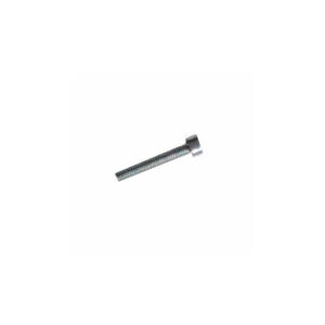 PERNO SERRAGGIO SILURO M4X25