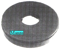 FILTRO CARBONE D.258