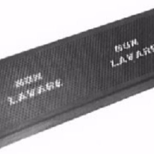 FILTRO CARBONE 350X100