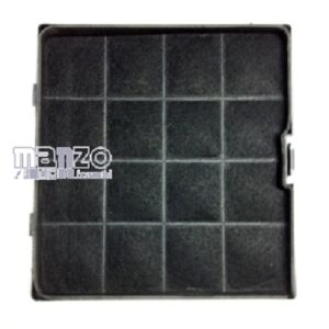 FILTRO CARBONE 30X238X221