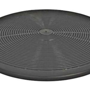 FILTRO CARBONE D. 210 TYPET211 H2 2 GAN