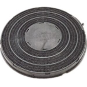 FILTRO CARBONE D.280 TYPE26 ORIG.