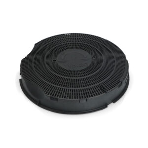 FILTRO CARBONE D.240 TYPE30