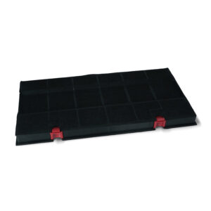 FILTRO CARBONE 28X430X213 TYPE150