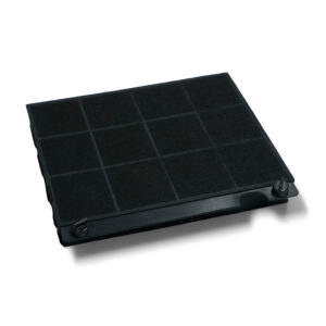 FILTRO CARBONE 30X225X210 VEDI 392614.00