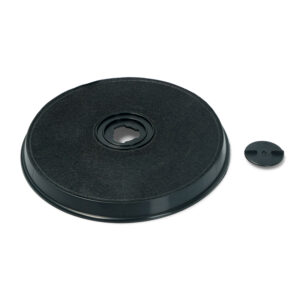 FILTRO CARBONE D.230 TYPE E233