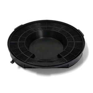 FILTRO CARBONE D.240 TYPE 28