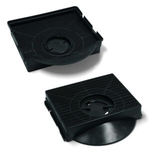 FILTRO CARBONE 40X210X170 1PZ. TYPE203