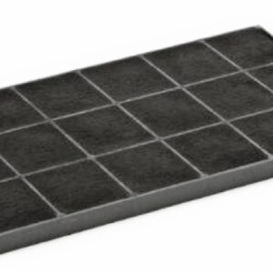 FILTRO CARBONE 20X450X270 ORDINARE