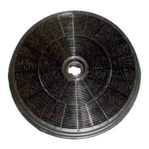 FILTRO CARBONE D.225 H29