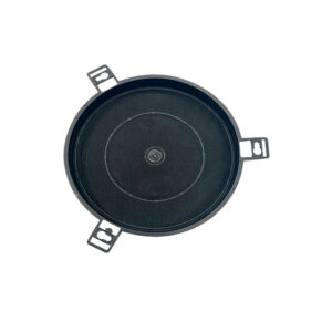 FILTRO CARBONE D.230