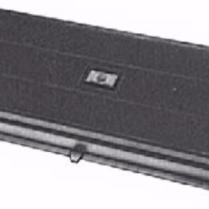 FILTRO CARBONE 483X197