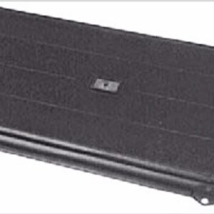 FILTRO CARBONE 495X265