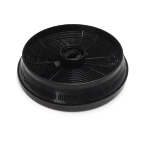 FILTRO CARBONE D.149 H35 TECNOWIND