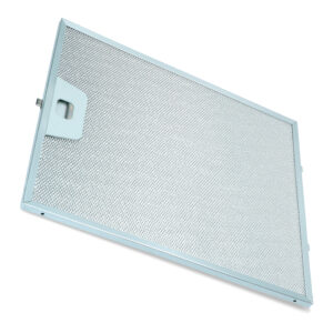 FILTRO METALLICO 253X300X8 VEDI 394606