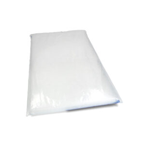 FILTRO CAPPA 470X970 SPUGNA WPRO
