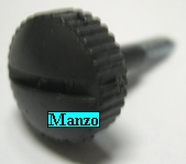 PERNO X SUPPORTO FILTRO CAPPA