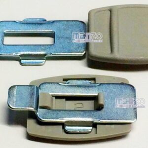 SUPPORTO GRIGLIA CAPPA V.397847