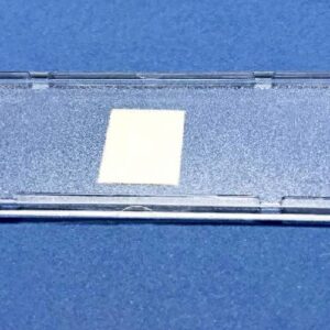 PLAFONIERA CAPPA 178X50MM.