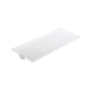 PLAFONIERA CAPPA 130X55MM.
