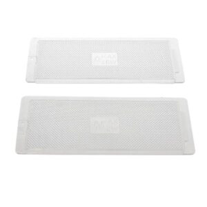 PLAFONIERA CAPPA 383X55MM